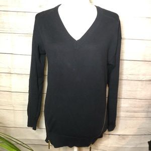 Michael Kors Long Sleeve